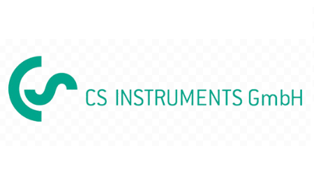 cs-instruments-dai-ly-cs-instrument-chinh-hang-tai-viet-nam.png
