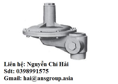 a20n-1-pressure-reducing-valves-pressure-a20n-1-aichi-tokei-denki-van-giam-ap-a20n-1-dai-ly-aichi-tokei-denki-vietnam.png