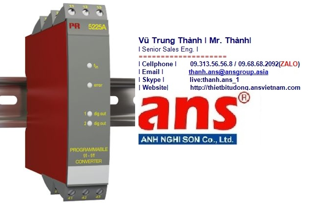 bo-chuyen-doi-f-i-f-f-co-the-lap-trinh-5225a-pr-electronics.png