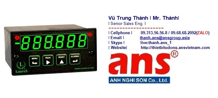 bo-dem-xung-l50000fr-laurel-electronics-vietnam.png