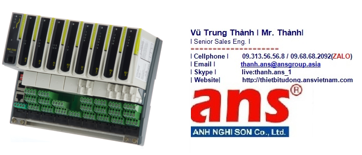 bo-dieu-khien-2500-eurotherm-vietnam.png