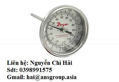 btb32510d-thermometer-dwyer-vietnam-thermometer-btb32510d-dwyer-vietnam-dai-ly-dwyer-vietnam.png