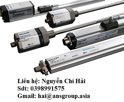 btl1m97-btl7-e570-m0160-b-ka05-magnetostrictive-sensors-balluff-vietnam-magnetostrictive-sensors-btl7-e570-m0160-b-ka05-btl1m97-balluff-dai-ly-balluff-vietnam.png