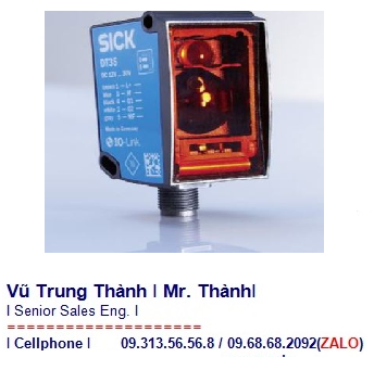 cam-bien-vi-tri-dx50-dl50-hi-vietnam.png