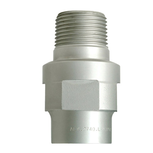 ch-full-cone-nozzle-pnf-vietnam.png