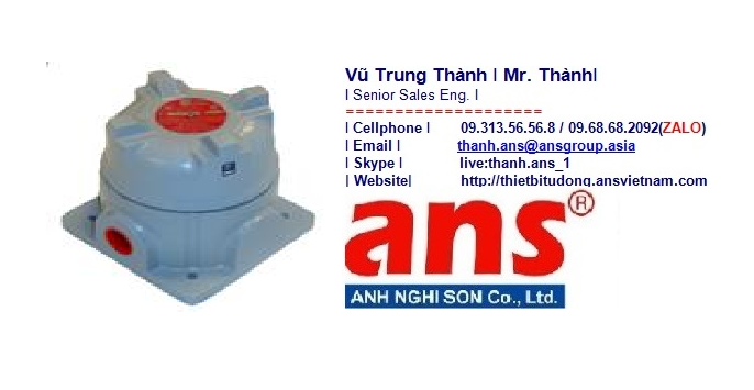 cong-tac-dien-tu-450-metrix-vietnam.png
