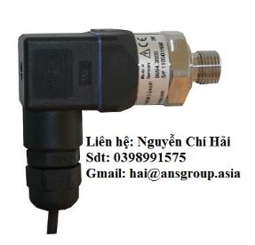 cs-40-pressure-sensor-cs-instruments-pressure-sensor-cs-40-cs-instruments-viet-nam-cs-instruments-dai-ly-viet-nam.png