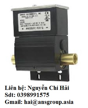 dxw-11-153-1-wet-wet-differential-pressure-switch-differential-pressure-switch-dxw-11-153-1-dwyer-dai-ly-dwyer-vietnam.png