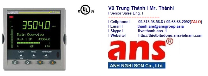 eurotherm-ans-vietnam.png
