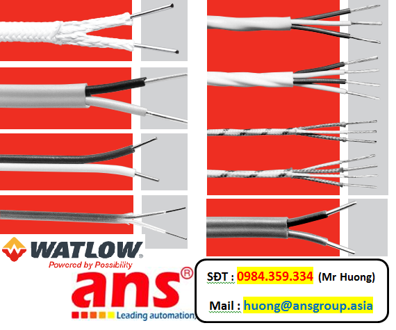 heater-wire-watlow-thermocouple-day-cap-nhiet-watlow-1.png