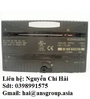 ic200alg264-analog-input-module-ge-vietnam-analog-input-module-ic200alg264-ge-vietnam-dai-ly-ge-vietnam.png