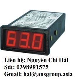 led-display-bcd4824-3-5-1-2-martens-vietnam-bcd4824-3-5-1-2-panelmeter-martens-dai-ly-viet-nam-1.png