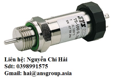level-transmitter-441-9955-1364-24-u-441-9955-1364-24-u-level-transmitter-sts-sensor-vietnam-cam-bien-do-muc-nuoc-441-9955-1364-24-u-dai-ly-sts-sensor-vietnam.png