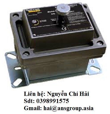 mechanical-vibration-switch-5550-221-010-metrix-viet-nam-metrix-dai-ly-viet-nam.png