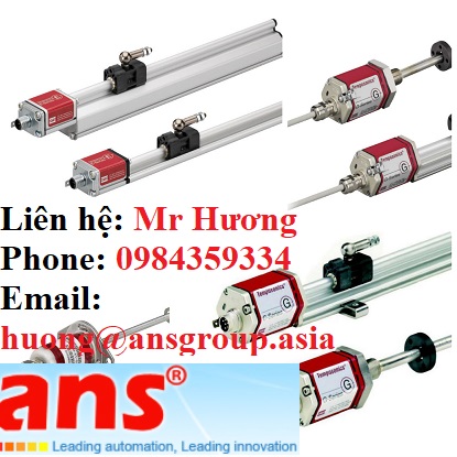 mts-sensor-vietnam-temposonics®-r-series-position-sensors-mts-vietnam-rhm0950mp051s1g5100-dai-ly-mts-sensor-vietnam.png
