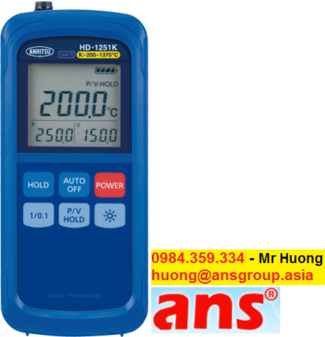 nhiet-ke-cam-tay-handheld-thermometer-16.png
