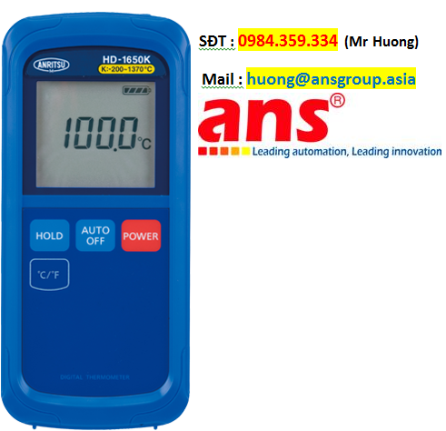 nhiet-ke-cam-tay-handheld-thermometer-3.png