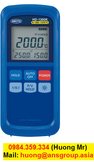 nhiet-ke-cam-tay-handheld-thermometer-4.png