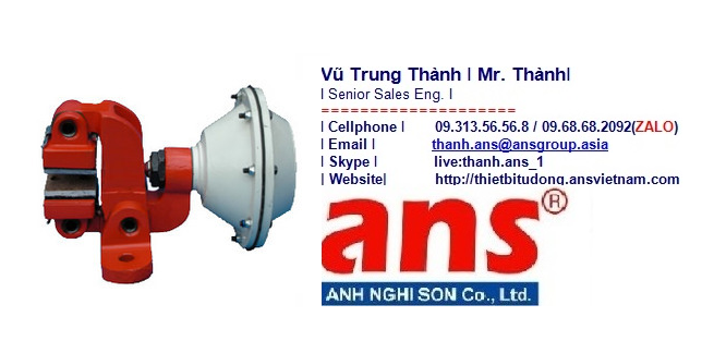 phanh-dia-ka-pf-320-kateel-vietnam.png