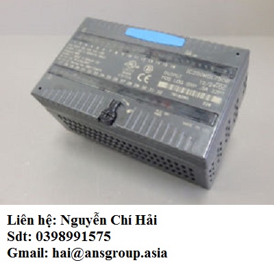 positive-logic-output-module-ic200mdl750-ge-vietnam-ic200mdl750-module-ge-vietnam-dai-ly-ge-vietnam.png