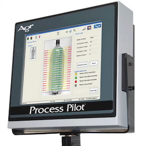 process-pilot®-automated-blowmolder-control-system.png