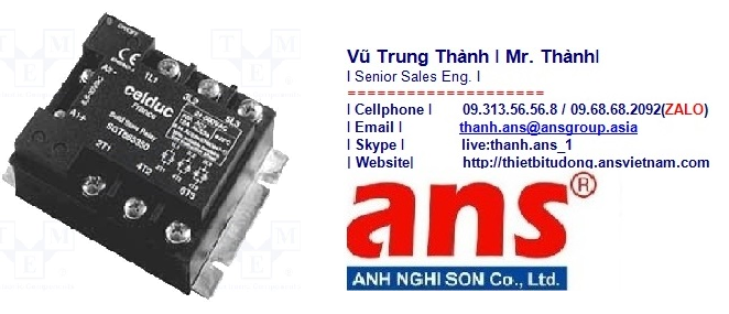role-trang-thai-ran-sgt967360-celduc-vietnam.png