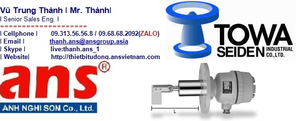 rotary-paddle-type-level-switch-prl-500-towa-seiden-vietnam.png