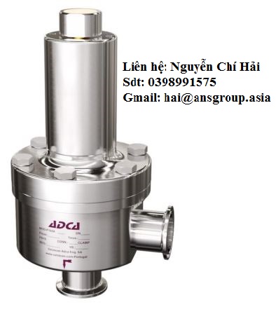 sanitary-pressure-sustaining-valve-ps-160-valsteam-viet-nam-valve-steam-ps-160-van-hoi-ps-160-dai-ly-valsteam-viet-nam.png