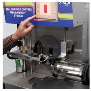 seal-surface-coating-measurement-system.png