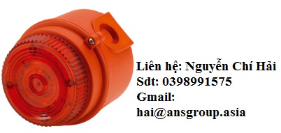 stexs1fdc024ab1a1r-alarm-horn-sounder-stexs1fdc024ab1a1r-e2s-viet-nam-alarm-horn-sounder-stexs1fdc024ab1a1r.png