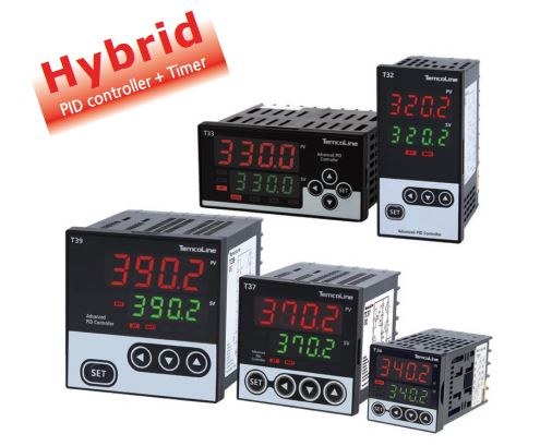 t30-series-pid-controller.png