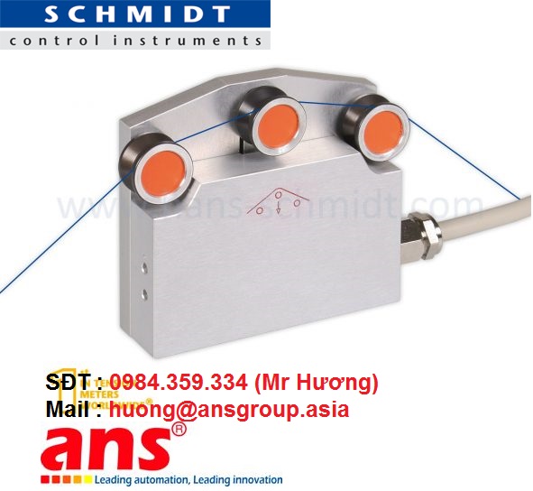 tension-sensor-cam-bien-luc-cang-mazd-hans-schmidt.png