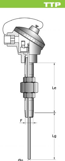 thermocouple-cap-nhiet-dien-termotech-5.png