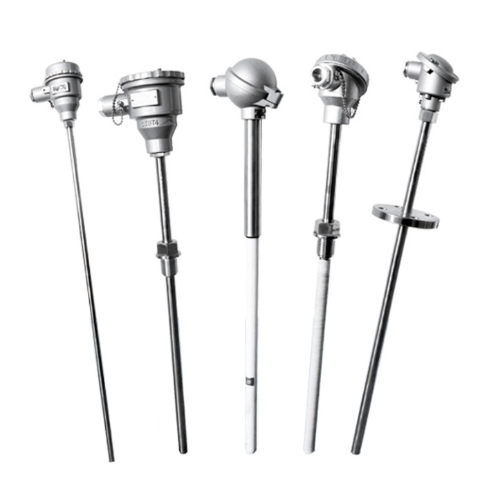 thermocouples-cap-nhiet-dien.png