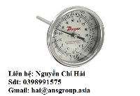 btb32510d-thermometer-dwyer-vietnam-thermometer-btb32510d-dwyer-vietnam-dai-ly-dwyer-vietnam.png