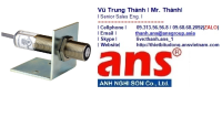 cam-bien-do-toc-do-truc-st-420-electro-sensors-vietnam.png