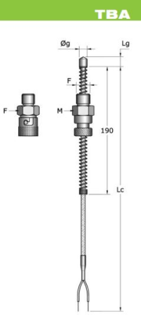 cap-nhiet-dien-co-lo-xo-spring-loaded-thermocouples.png