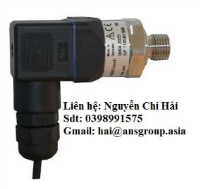cs-100-pressure-sensor-cs-instruments-pressure-sensor-cs-100-cs-instruments-viet-nam-cs-instruments-dai-ly-viet-nam.png