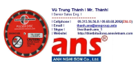 dia-tu-700-001405-electro-sensors-vietnam.png