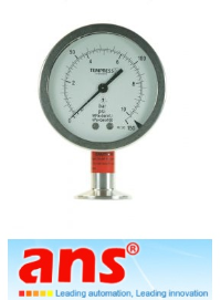 dong-ho-ap-suat-pressure-gauge.png