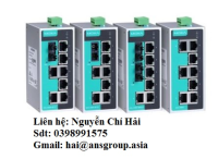 eds-205a-ethernet-switches-moxa-viet-nam-ethernet-switches-eds-205a-moxa-viet-nam-moxa-dai-ly-viet-nam.png