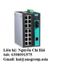 eds-316-s-sc-unmanaged-ethernet-switches-moxa-vietnam-unmanaged-ethernet-switches-eds-316-s-sc-moxa-dai-ly-moxa-vietnam.png