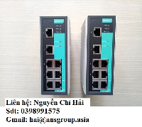 eds-408a-ethernet-switches-moxa-viet-nam-ethernet-switches-eds-408a-moxa-viet-nam-moxa-dai-ly-viet-nam.png