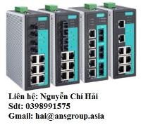 eds-408a-mm-st-ethernet-switches-moxa-viet-nam-ethernet-switches-eds-408a-mm-st-moxa-viet-nam-moxa-dai-ly-viet-nam.png
