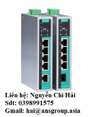 eds-g205a-4poe-ethernet-switches-moxa-viet-nam-eds-g205a-4poe-moxa-viet-nam-moxa-dai-ly-viet-nam.png