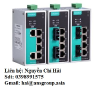 ethernet-switches-eds-p206a-4poe-s-sc-moxa-viet-nam-eds-p206a-4poe-s-sc-ethernet-switches-moxa-viet-nam-moxa-dai-ly-viet-nam.png