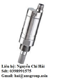 fa-510-515-dew-point-sensor-cs-instruments-dew-point-sensor-fa-510-515-cs-instruments-viet-nam-cs-instruments-dai-ly-viet-nam-1.png