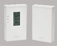 gmw90-series-co2-temperature-and-humidity-transmitters.png