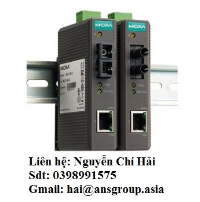 imc-21-m-sc-ethernet-to-fiber-media-converters-moxa-viet-nam-imc-21-m-sc-moxa-viet-nam-moxa-dai-ly-viet-nam.png