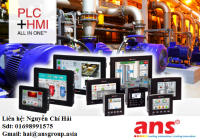integrated-plc-hmi-unitronics-vietnam-plc-tich-hop-hmi.png